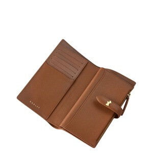 Radley Willis Street Large Bifold Matinee
